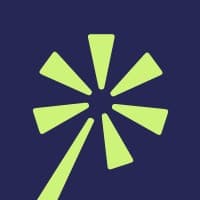 RallyUp.com logo