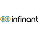 Infinant logo