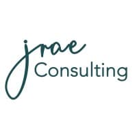 Jrae Consulting logo