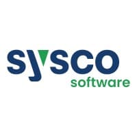 Sysco Software Solutions logo