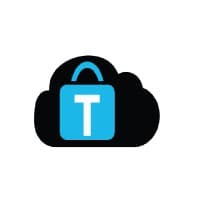 Thin-nology logo