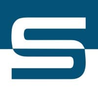Stratus Services logo