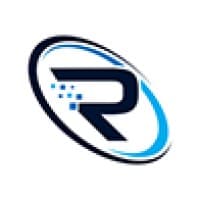 Resolve IT 365 logo