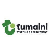 Tumaini Consulting logo