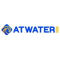 Atwater Tech logo