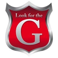 Graceland Management Services logo