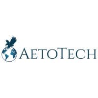 Aetotech logo