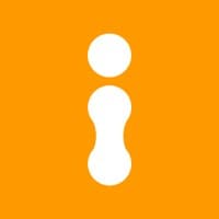 Italent Middle East logo