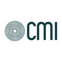 CMI StratÃ©gies logo