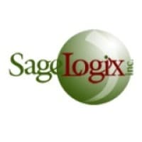 SageLogix logo