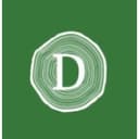 Dig Marketing logo
