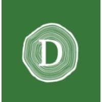 Dig Marketing logo