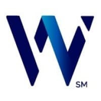 Winters logo