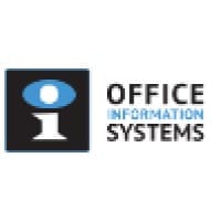 Office Information logo