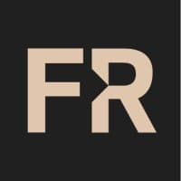 Fillmore Riley logo