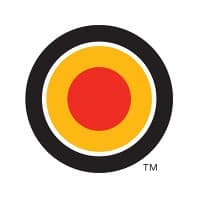 On-Target! Marketing & Advertising logo