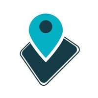 Local Strategy logo
