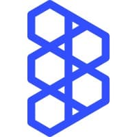 Bluetownonline logo