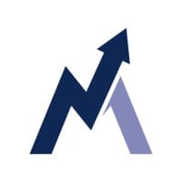 M9 Consulting logo