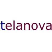 Telanova Limited logo