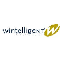 WintelligeNT B.V logo