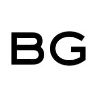 BINDER GRÃ–SSWANG RechtsanwÃ¤lte logo
