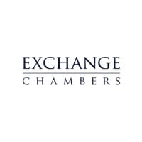 Exchange Chambers logo