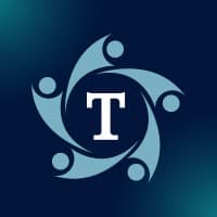 Trinzo logo