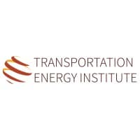 Fuels Institute logo