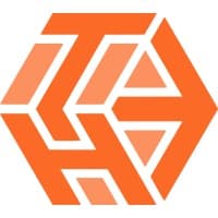 Accuhealth logo