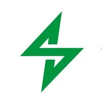 SÃ¼per EntegratÃ¶r logo
