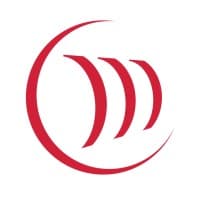 Mahdlo Executive Advisors logo