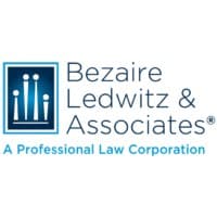 Bezaire Ledwitz & Associates APC logo
