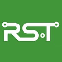 Roland Schorr & Tower logo
