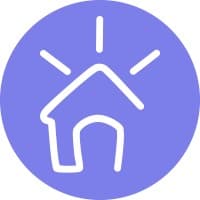Nutiliti logo