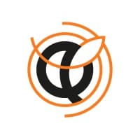 Talent IQ logo