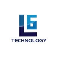 L6 Technology logo