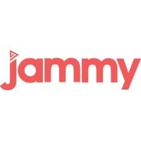 Jammy Digital logo