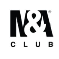 M&A Club Canada logo