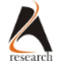 AZ Research Partners Pvt logo