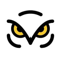 Bubo logo