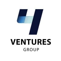 Y Ventures Group logo