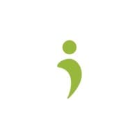 trak group logo