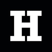 Honest Ideas logo