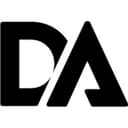 Digital Amplification logo