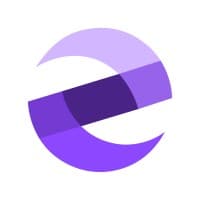 Enable.services logo