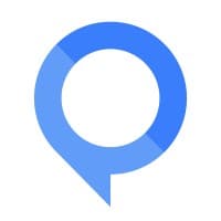 Call Center Power logo