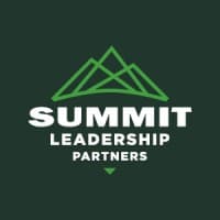 Summit Leadership logo