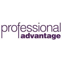 Professional Advantage