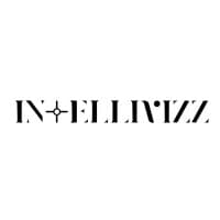 Intellivizz logo